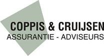 Logo van Coppis & Cruijsen Assurantie Adviseurs