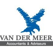 Afbeelding van Van der Meer Accountants & Belastingadviseurs