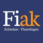 Afbeelding van FIAK Schiedam/Vlaardingen