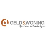 Geld & Woning