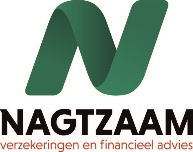 Logo van Nagtzaam verzekeringen en financieel advies