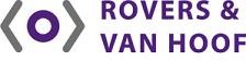 Logo van Rovers Van Hoof