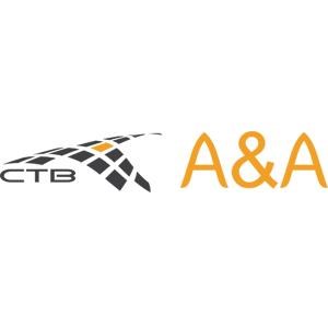 Afbeelding van CTB Administratie en Advies B.V