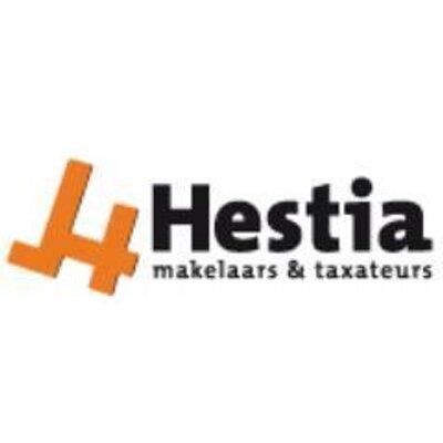 Afbeelding van Hestia makelaars & taxateurs