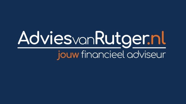 Logo van Advies van Rutger