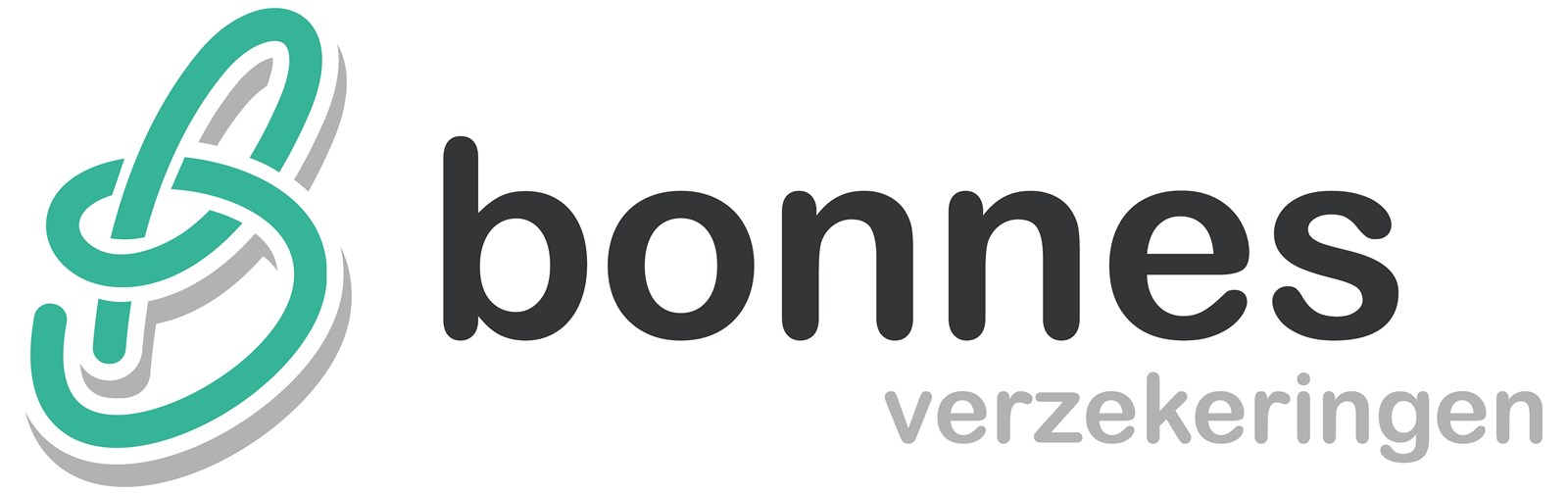 Logo van Bonnes Verzekeringen