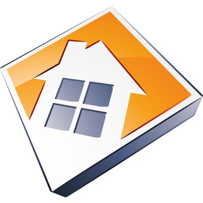 Logo van HypotheekProf