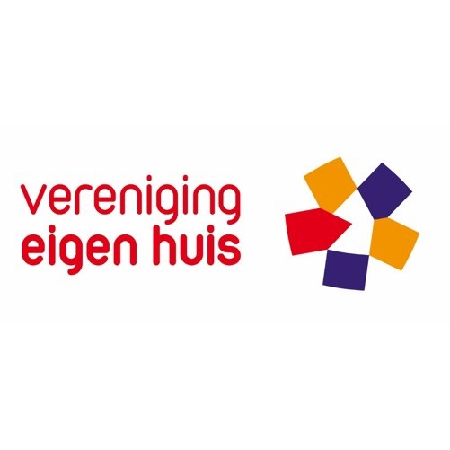 Foto van Eigen Huis Hypotheekadvies Eindhoven