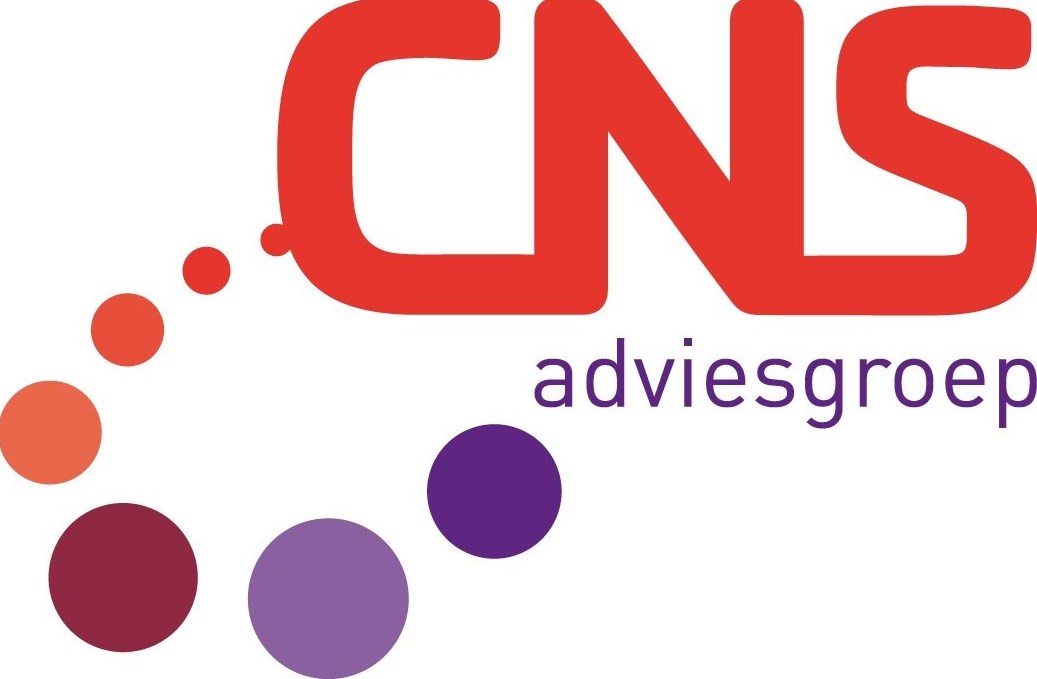 Afbeelding van CNS Adviesgroep