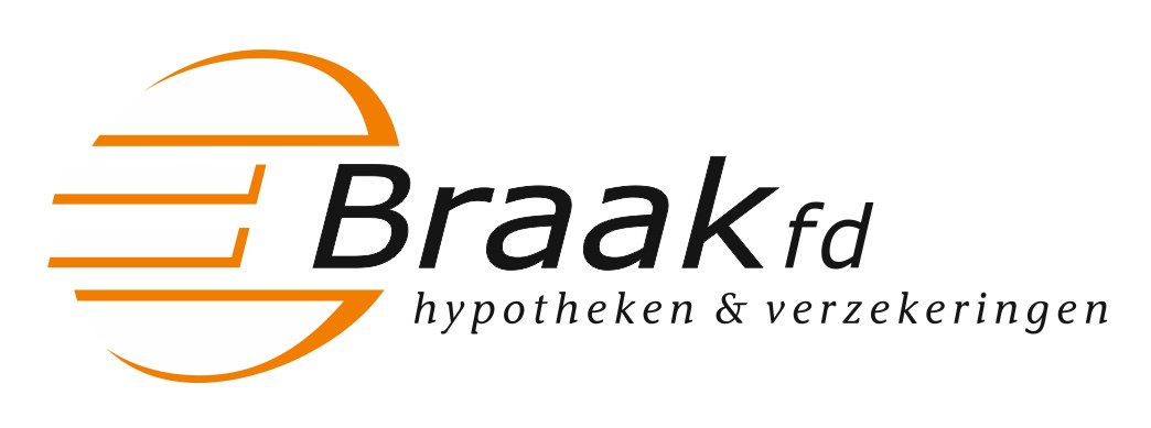 Logo van Braak Financiele Diensten
