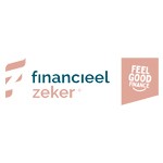 Financieel Zeker