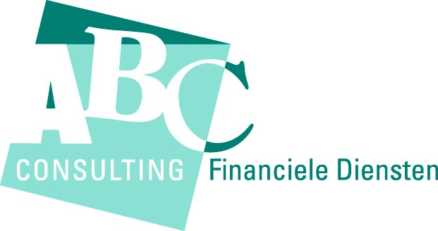 Afbeelding van ABC Consulting Financiële Diensten