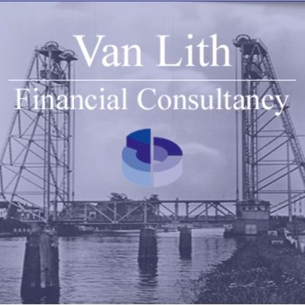 Foto van Van Lith Financial Consultancy