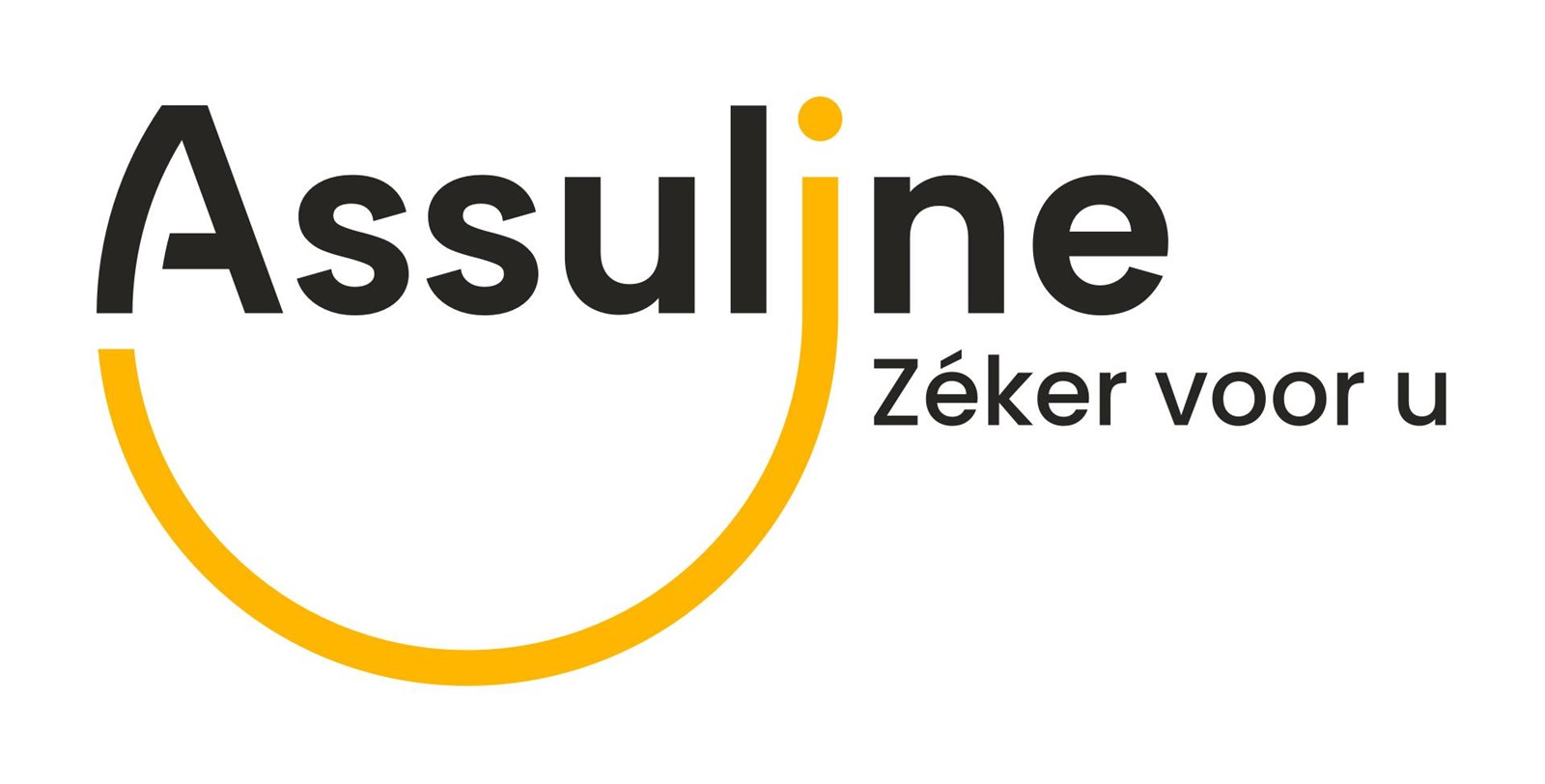 Logo van Assuline