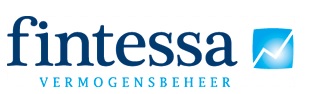 Logo van Fintessa Vermogensbeheer