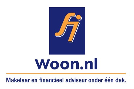 Woon.nl-Apeldoorn
