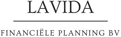 Afbeelding van Lavida Financiële Planning B.V.