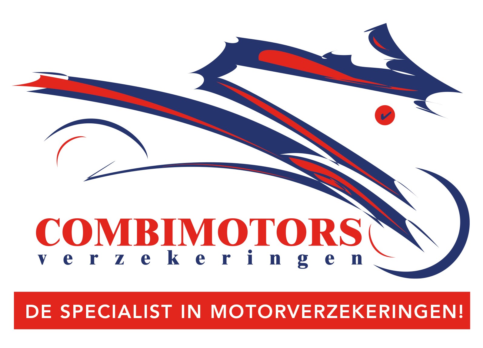Logo van Combi Motors Verzekeringen
