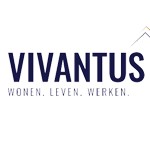 Vivantus Financiële Diensten