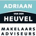 Afbeelding van Makelaarskantoor Adriaan van den Heuvel