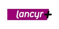 Lancyr