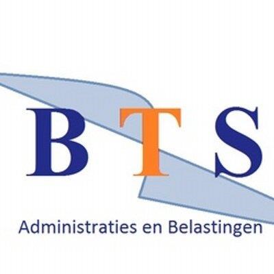 Afbeelding van Business and Tax Solutions